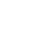 QQ