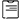 常见问答