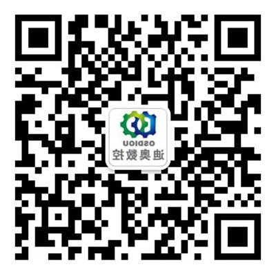 迪奥数控微信