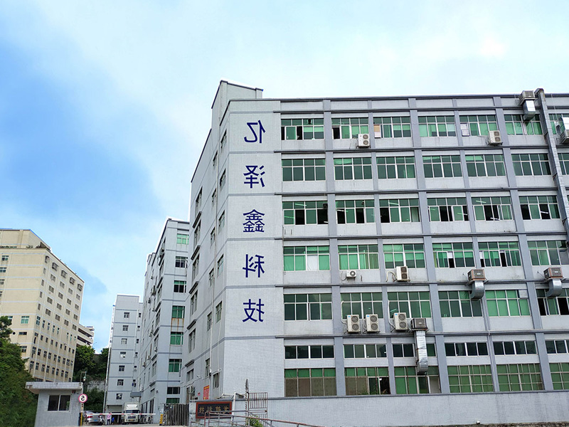 感谢深圳亿泽鑫选择迪奥数控双头精雕机