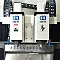 DA-750DD-双头刀库精雕机细节图