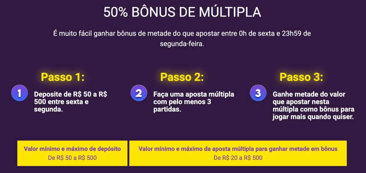 betso casino