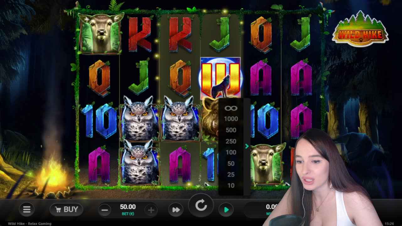 phdream online casino app