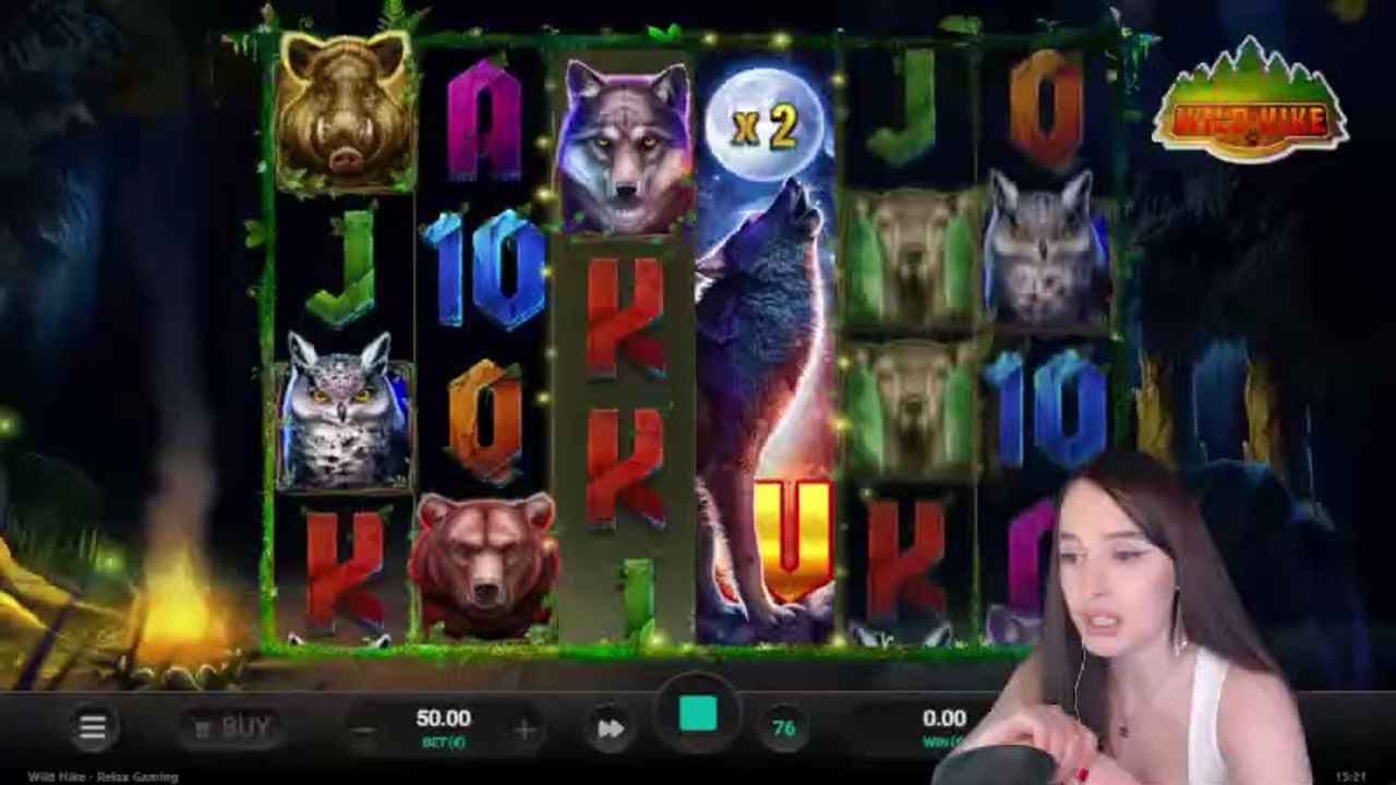 jilibet free coins