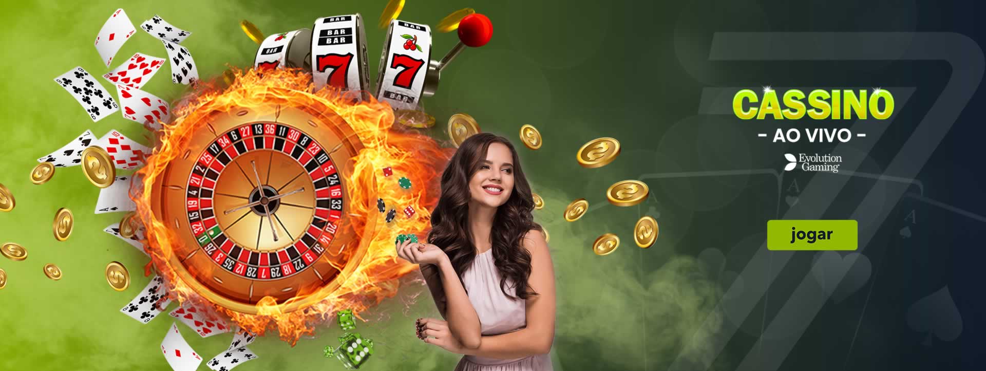 phdream.com casino