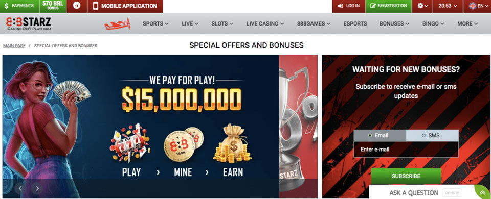 phdream online casino app