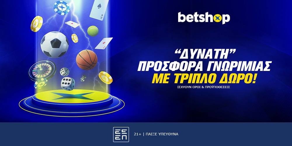 betso88 online casino