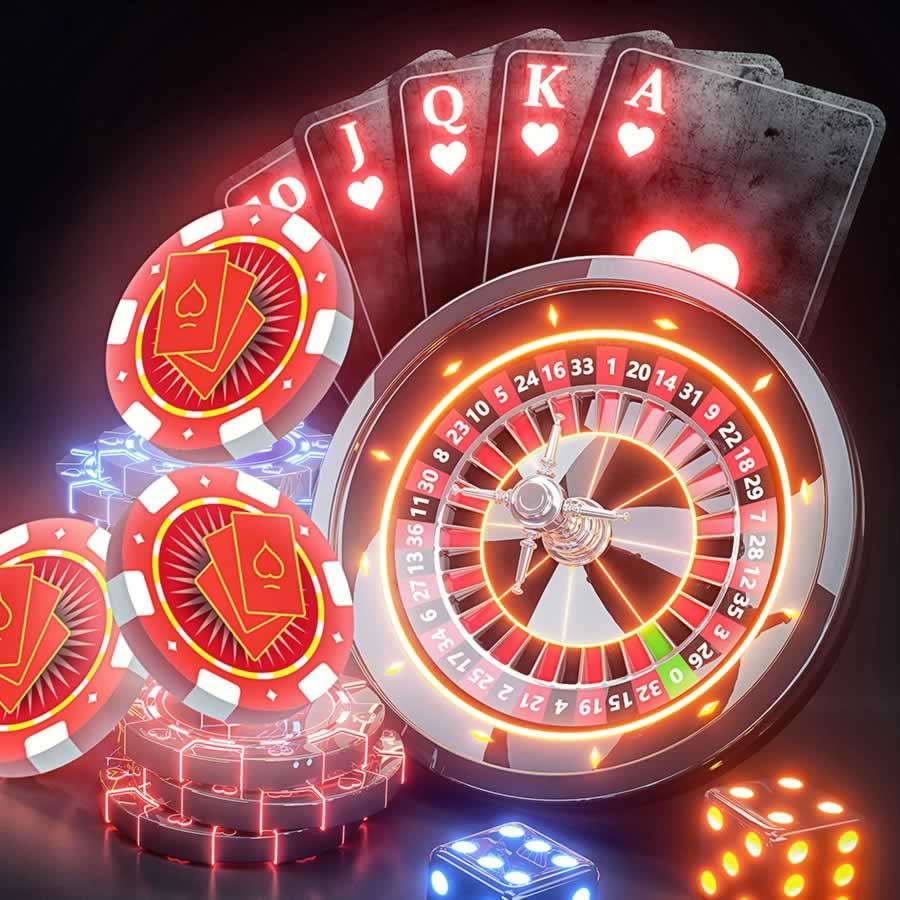 phdream online casino app