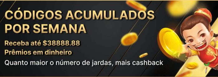 phdream.com casino