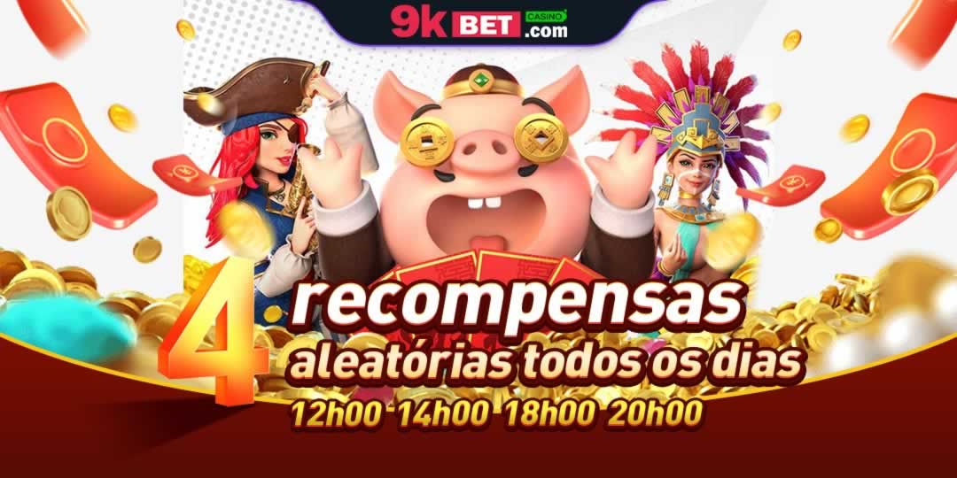 betso casino