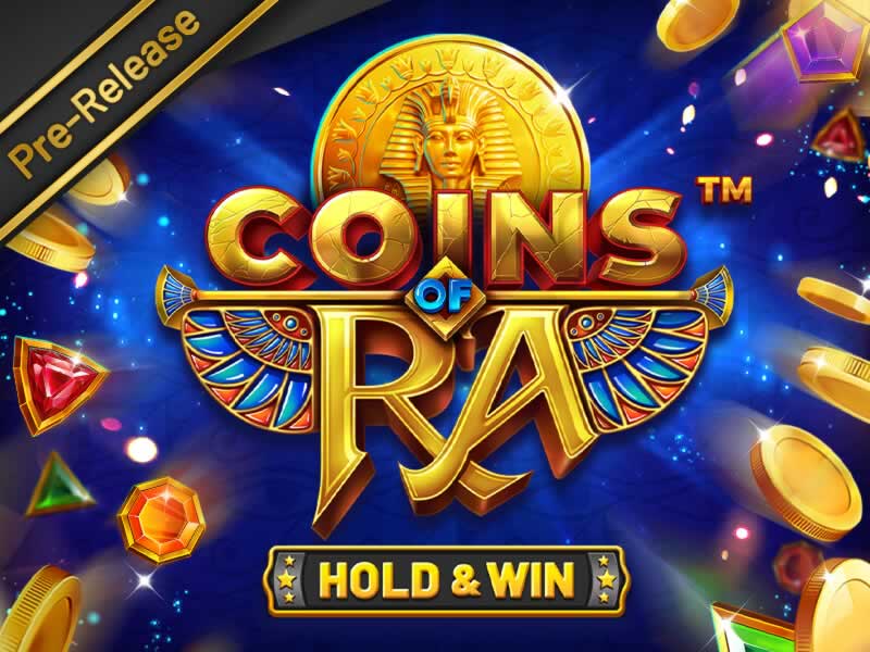 phdream online casino app