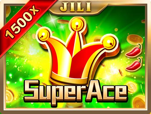 jilibet free coins