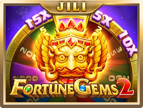 jilibet free coins