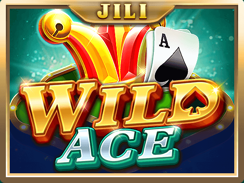 jilibet free coins