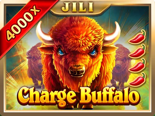 jilibet free coins