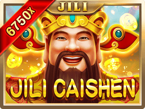 jilibet free coins