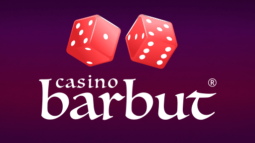 betso casino