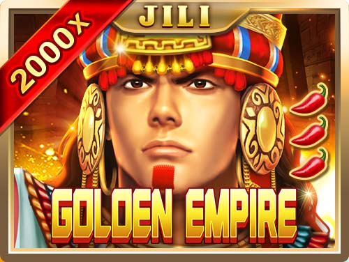 jilibet free coins