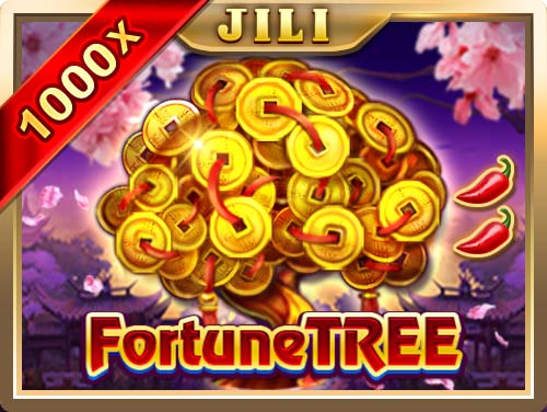 jilibet free coins