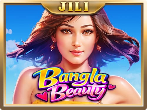 jilibet free coins