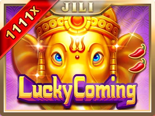 jilibet free coins