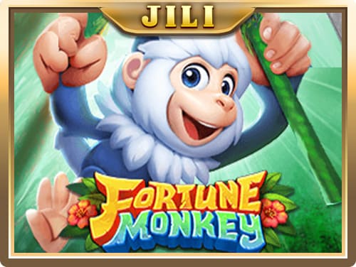 jilibet free coins