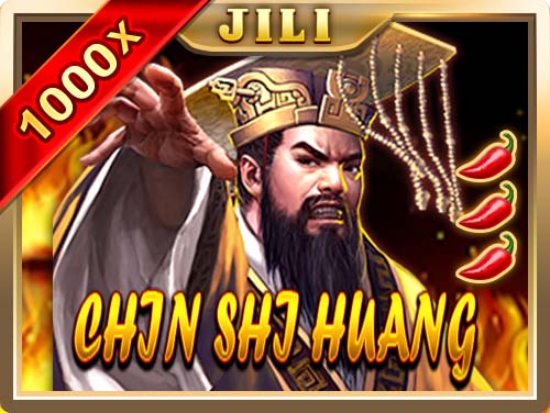 jilibet free coins