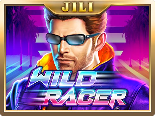 jilibet free coins