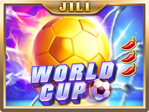 jilibet free coins