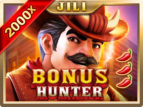 jilibet free coins