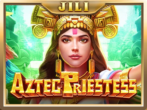 jilibet free coins