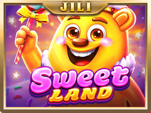 jilibet free coins