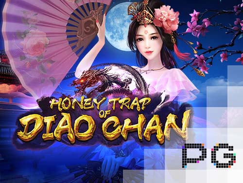 phdream.com casino