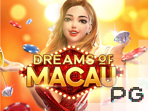 phdream online casino app