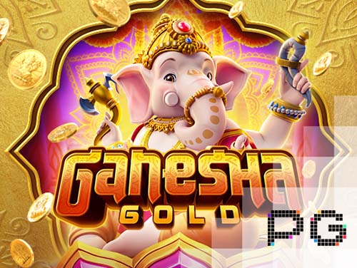 phdream online casino app