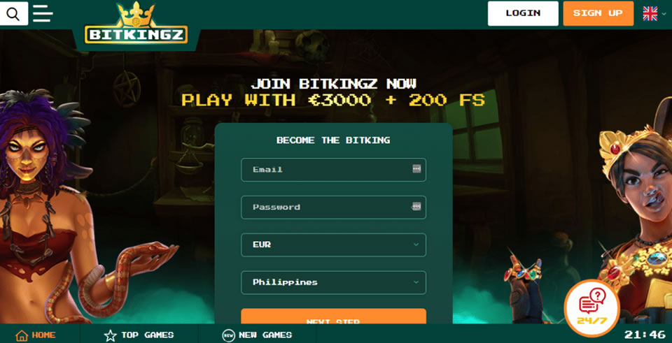 nice99 online casino