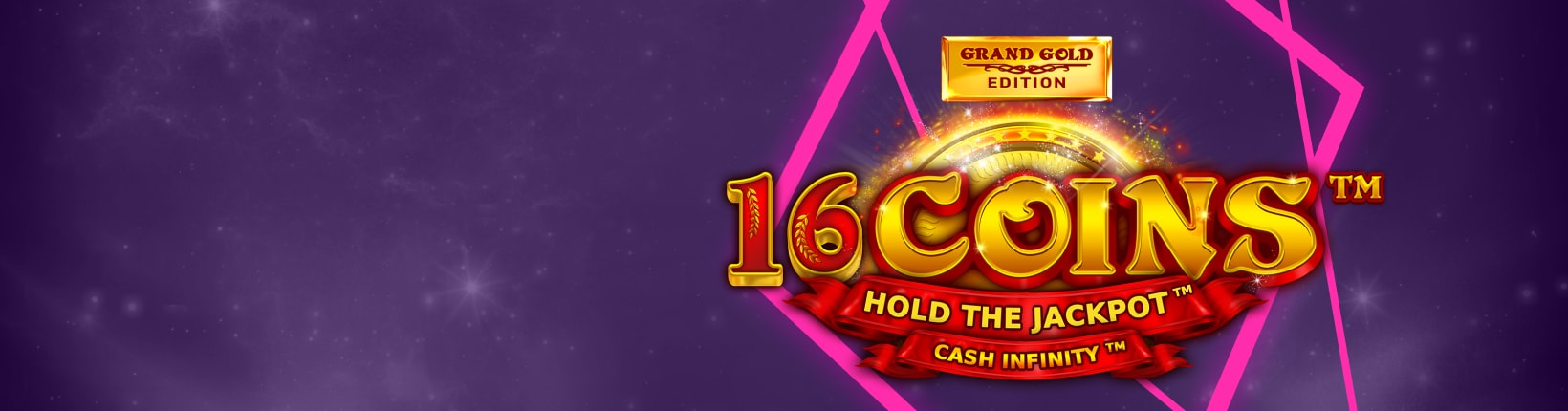 phdream online casino app