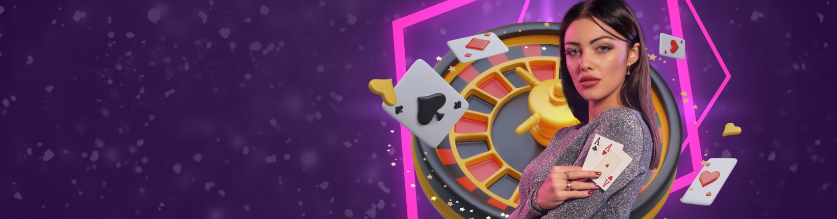 phdream.com casino