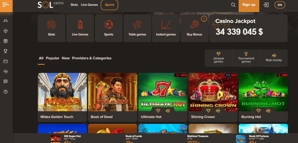 phdream.com casino