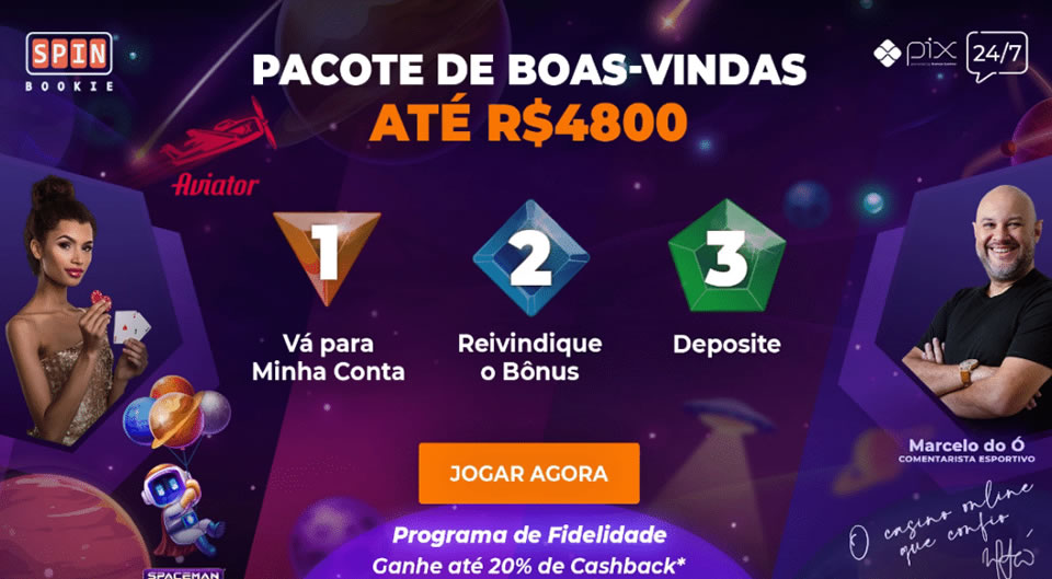 betso casino