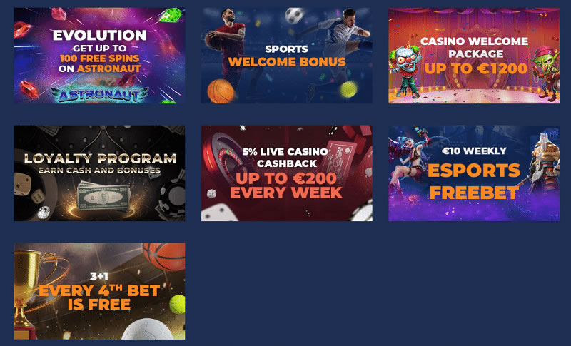 phdream.com casino