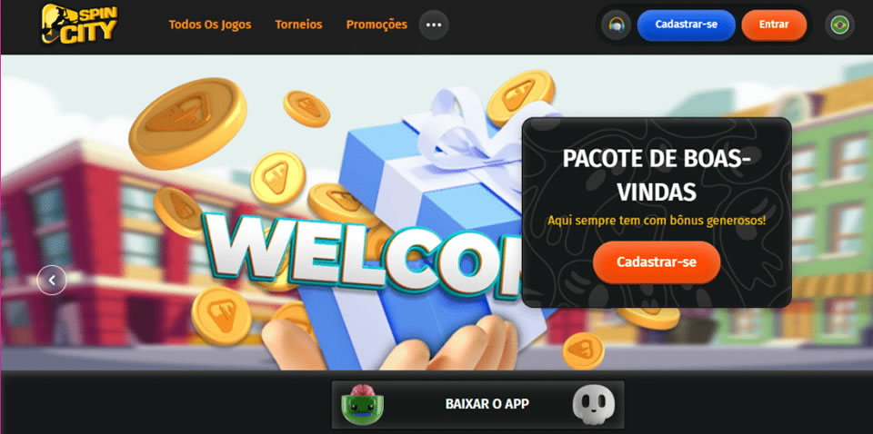 phdream online casino app