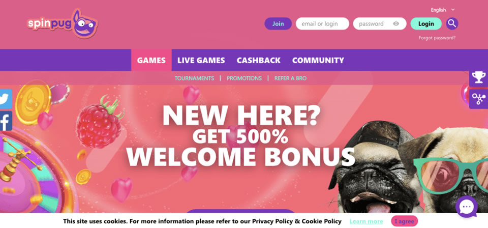 phdream online casino app