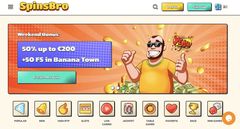 phdream online casino app