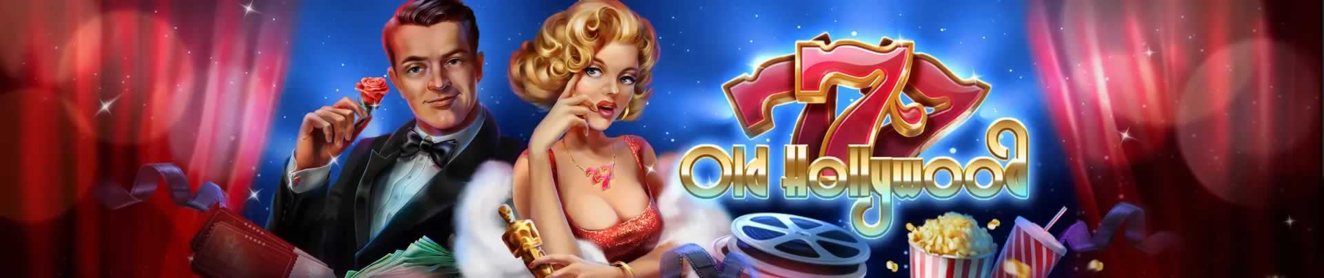 phdream.com casino