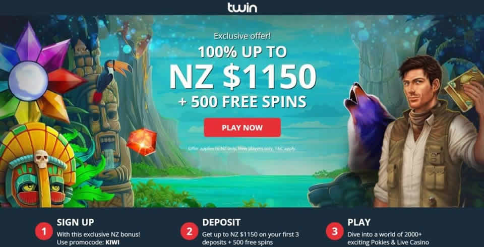 jilibet free coins