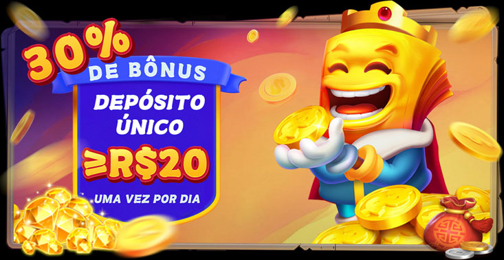 betso casino