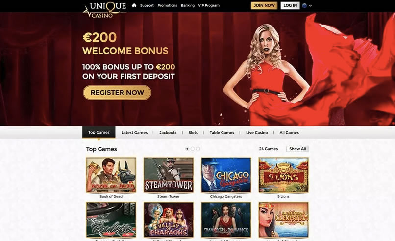 phdream.com casino