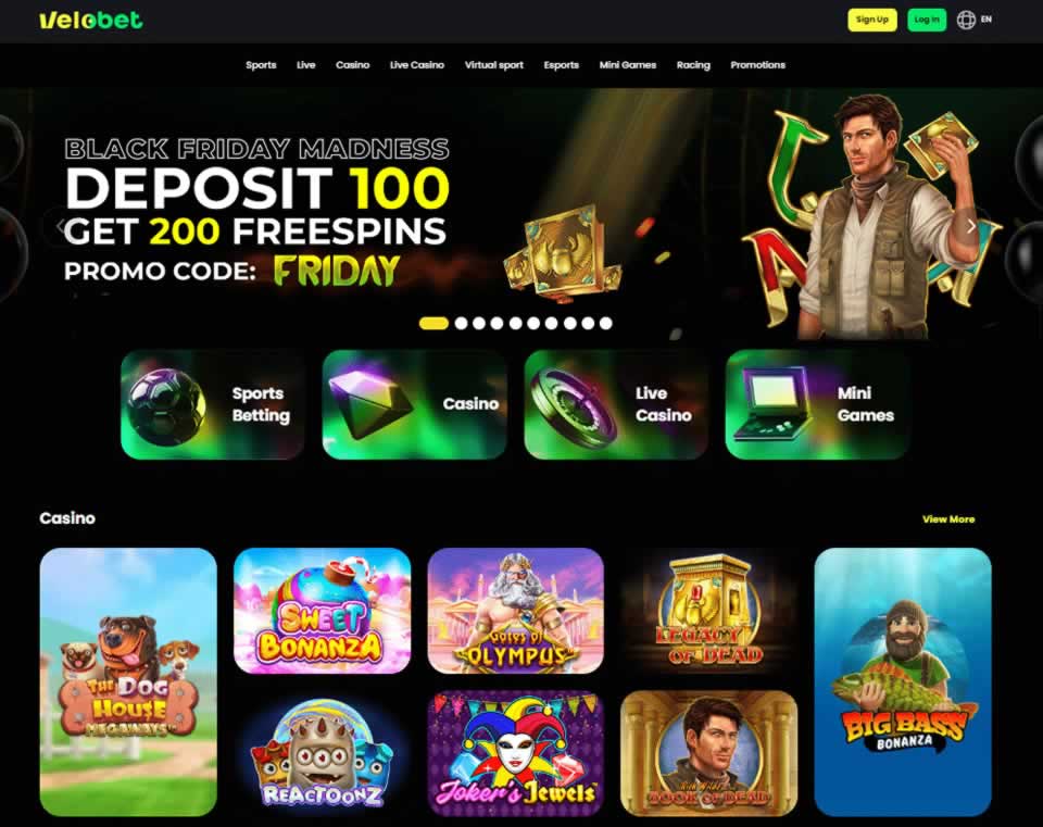 phdream.com casino