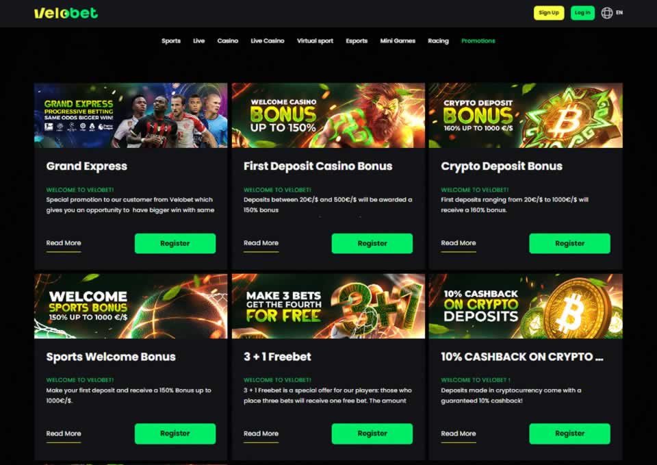 phdream.com casino